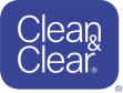 logo-clean-clear logo-clean-clear